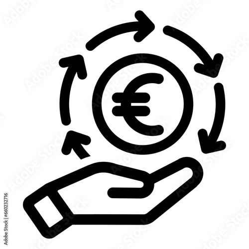 make money