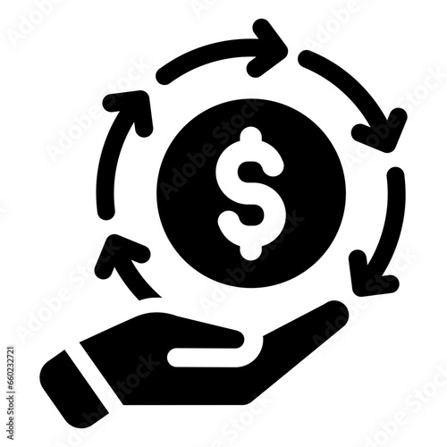 make money