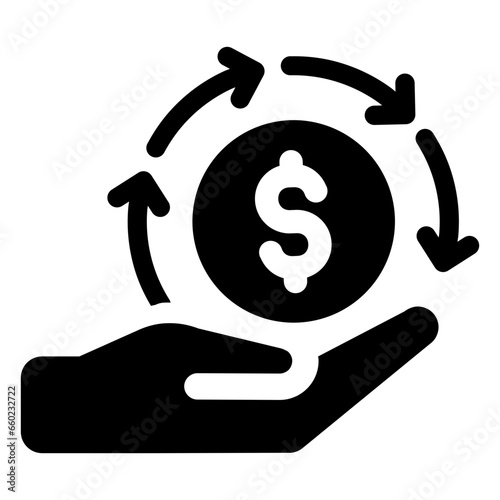 make money