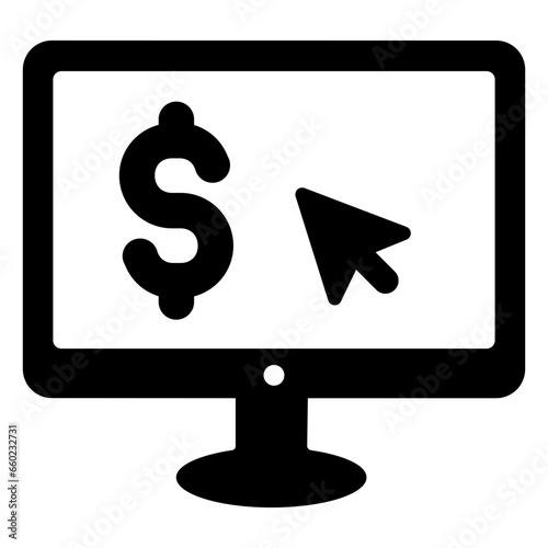 make money