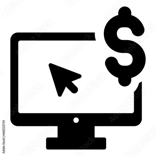 make money