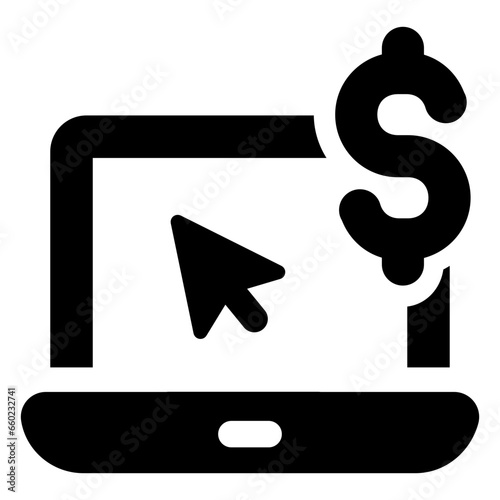 make money