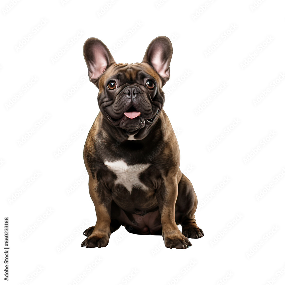 French_Bulldog_full_body_no_shadows_maximum_details