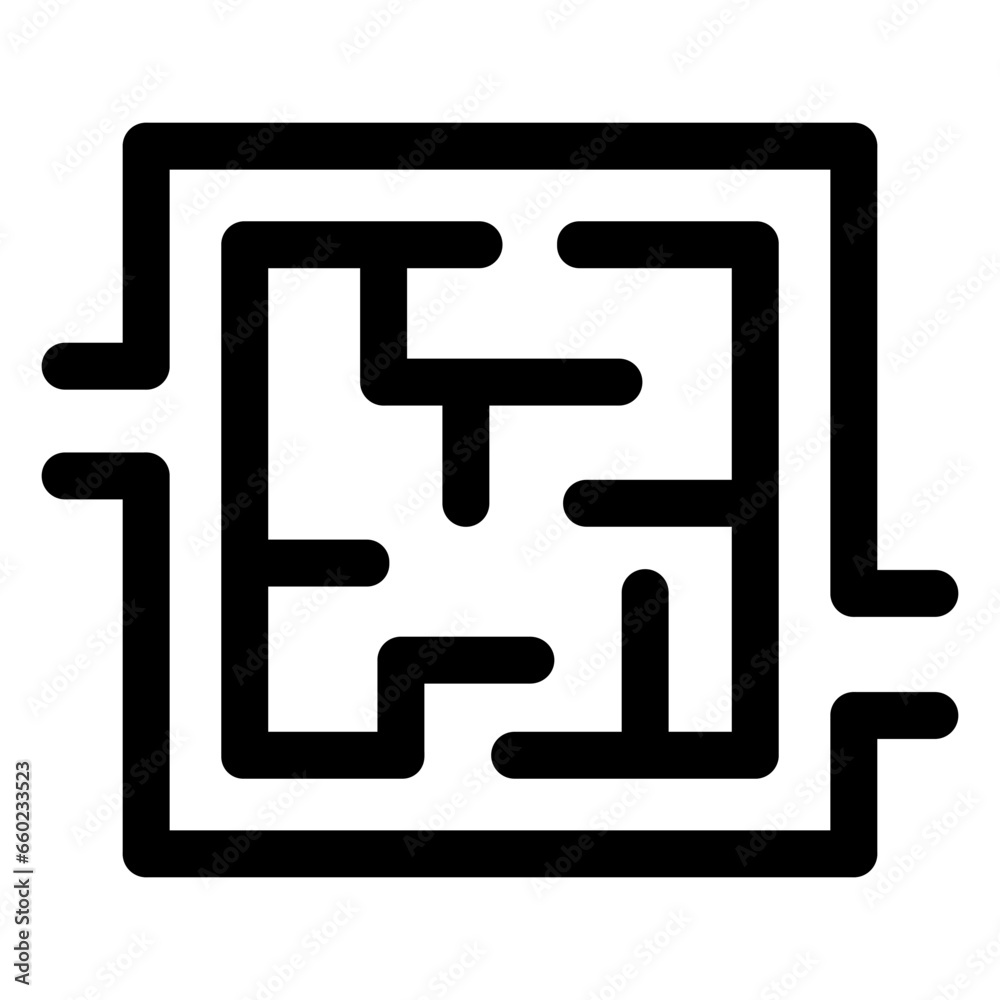maze maze