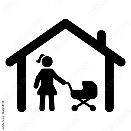 maternity