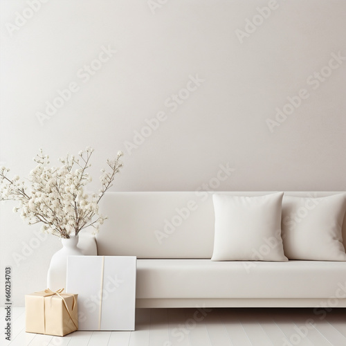 flower, flowers, wedding, table, decoration, bouquet, vase, interior, room, event, arrangement, design, decor, home, celebration, color, beauty, spring, elegant, party, living, reception, nature, hous