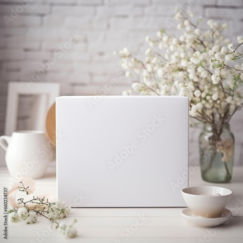 flower, flowers, wedding, table, decoration, bouquet, vase, interior, room, event, arrangement, design, decor, home, celebration, color, beauty, spring, elegant, party, living, reception, nature, hous