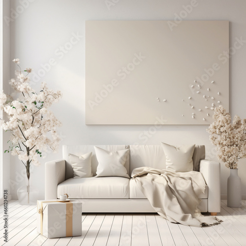 flower, flowers, wedding, table, decoration, bouquet, vase, interior, room, event, arrangement, design, decor, home, celebration, color, beauty, spring, elegant, party, living, reception, nature, hous