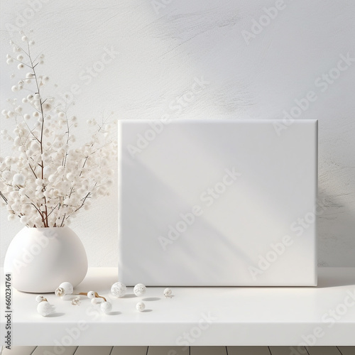 flower, flowers, wedding, table, decoration, bouquet, vase, interior, room, event, arrangement, design, decor, home, celebration, color, beauty, spring, elegant, party, living, reception, nature, hous