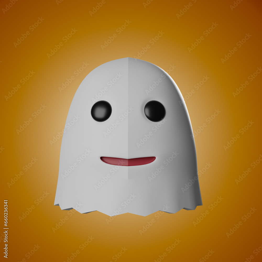 funny halloween pumpkin funny halloween pumpkin