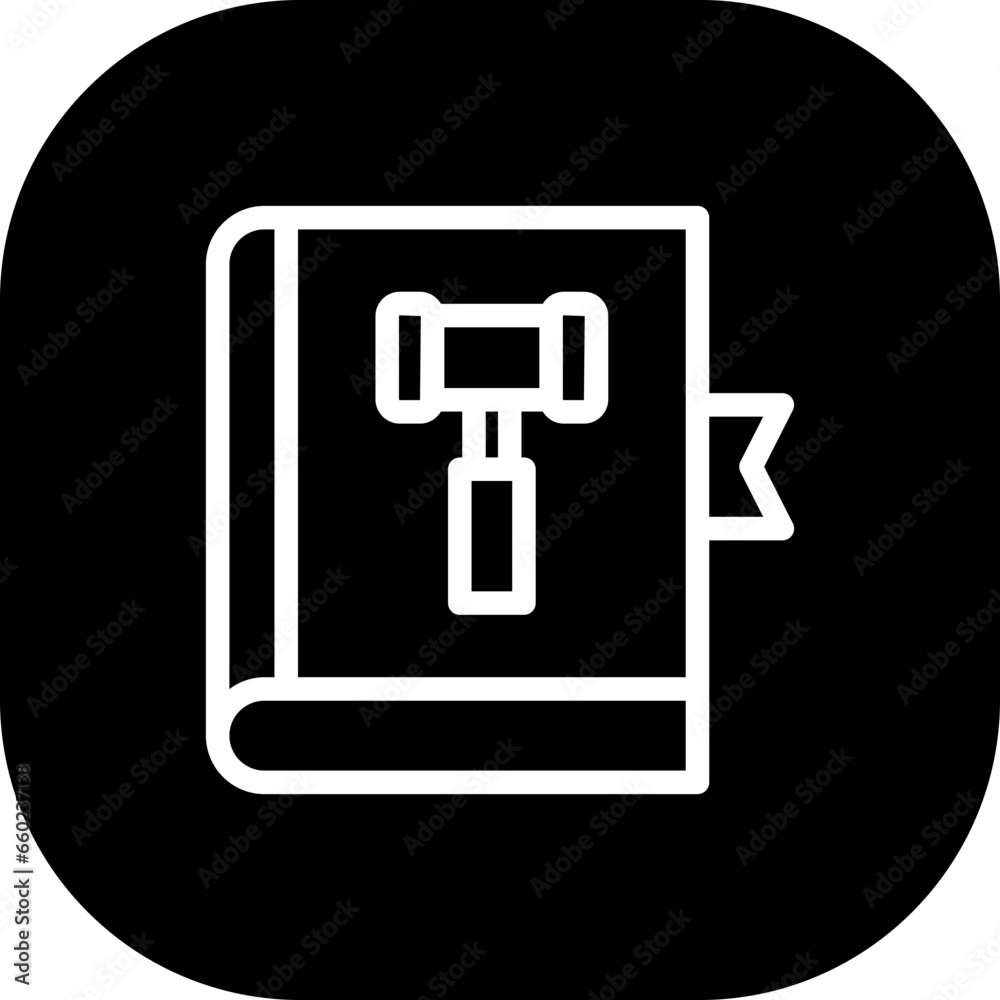 Code of conduct diplomacy icon with black filled line outline style. business, code, conduct, integrity, value, corporate, company. Vector Illustration