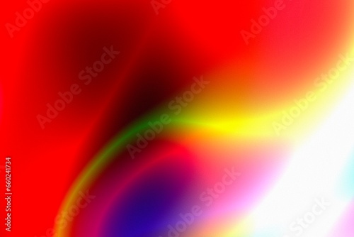 Teal rainbow color gradient background, Grainy texture effect, poster banner landing page backdrop design, rainbow teal vibrant gradient background, grainy texture effect, poster