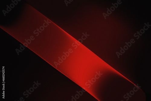 Teal red black color gradient background, Grainy texture effect, poster banner landing page backdrop design, Red black teal vibrant gradient background, grainy texture effect, poster
