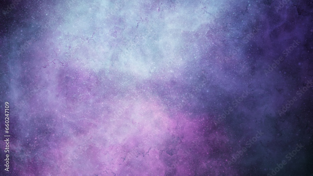 abstract colorful galaxy wallpaper template abstract colorful galaxy wallpaper template