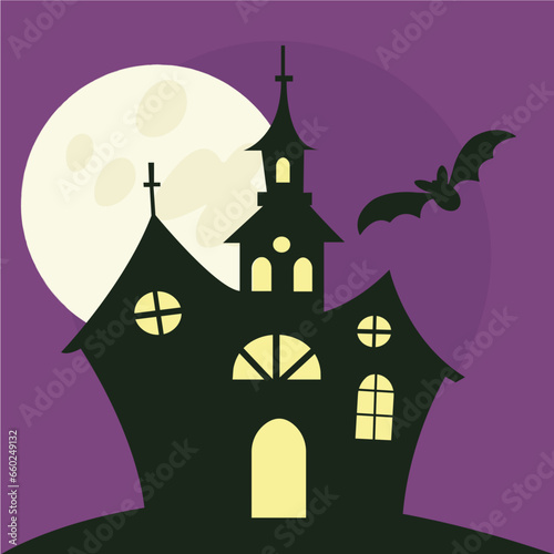 hallowen  