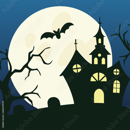 hallowen  