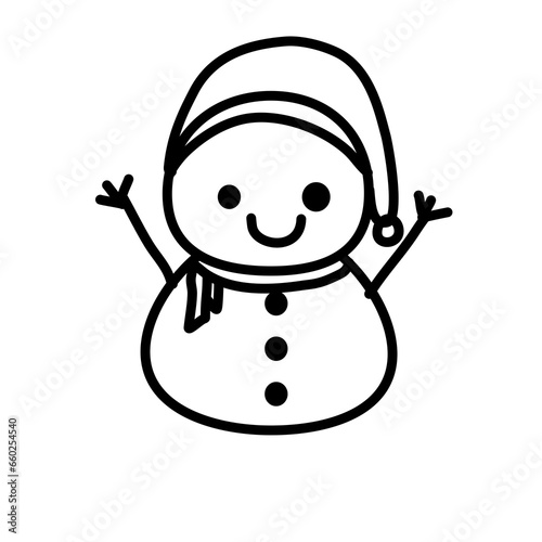 Christmas Day Pictures for Christmas Day Can be customized and edited as desired.