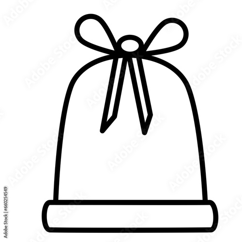 Christmas Day Pictures for Christmas Day Can be customized and edited as desired.