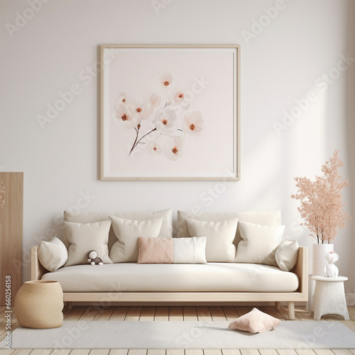 room, interior, sofa, home, living, furniture, wall, design, couch, house, lamp, apartment, table, floor, decor, armchair, chair, luxury, pillow, contemporary, lounge, comfortable, living room, indoor