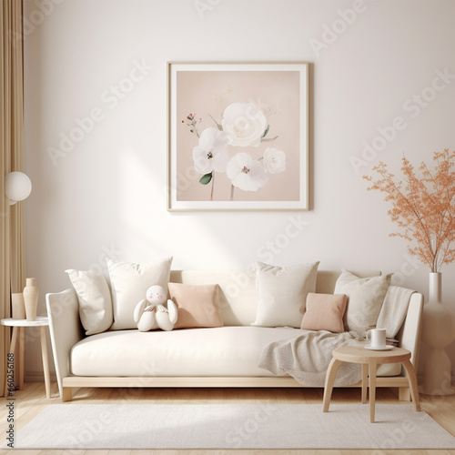 room, interior, sofa, home, living, furniture, wall, design, couch, house, lamp, apartment, table, floor, decor, armchair, chair, luxury, pillow, contemporary, lounge, comfortable, living room, indoor