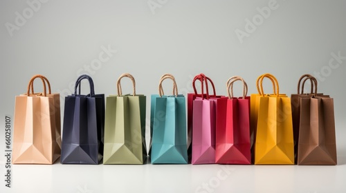 Colorful Black Friday shopping day following ,Desktop Wallpaper Backgrounds, Background HD For Designer