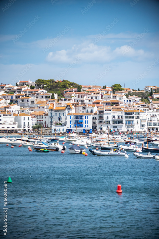 cadaques, españa