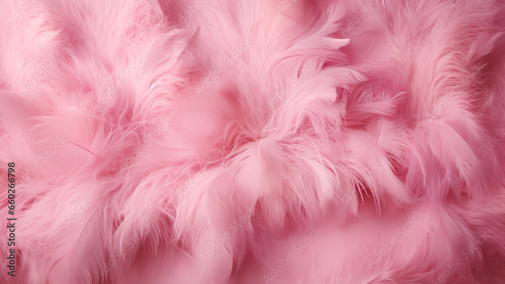 Luxury Pink Texture Collection for a Sophisticated Touch