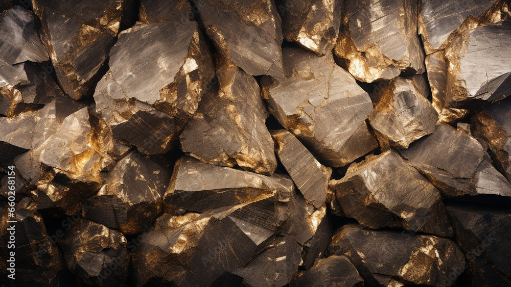 Elevate Your Designs with Luxury Rock Textures Elevate Your Designs with Luxury Rock Textures