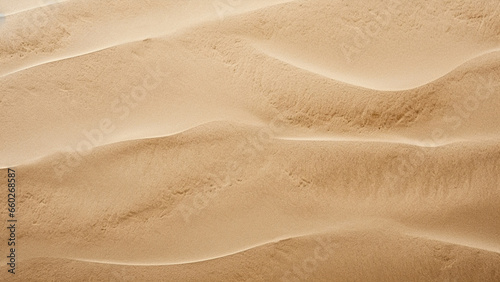  Luxury Sand Texture Nature's Elegance Unveiled