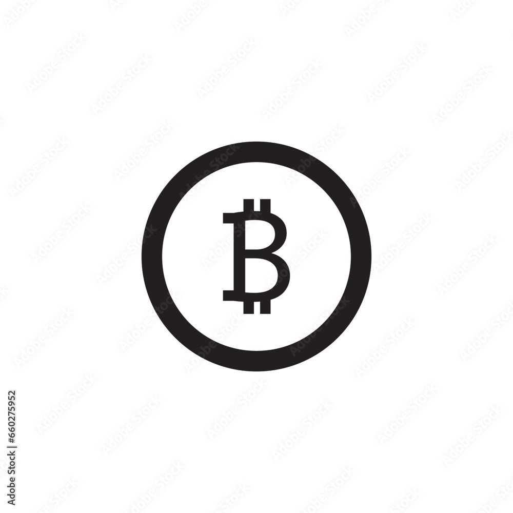 currency icon vector currency icon vector