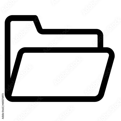 folder icon