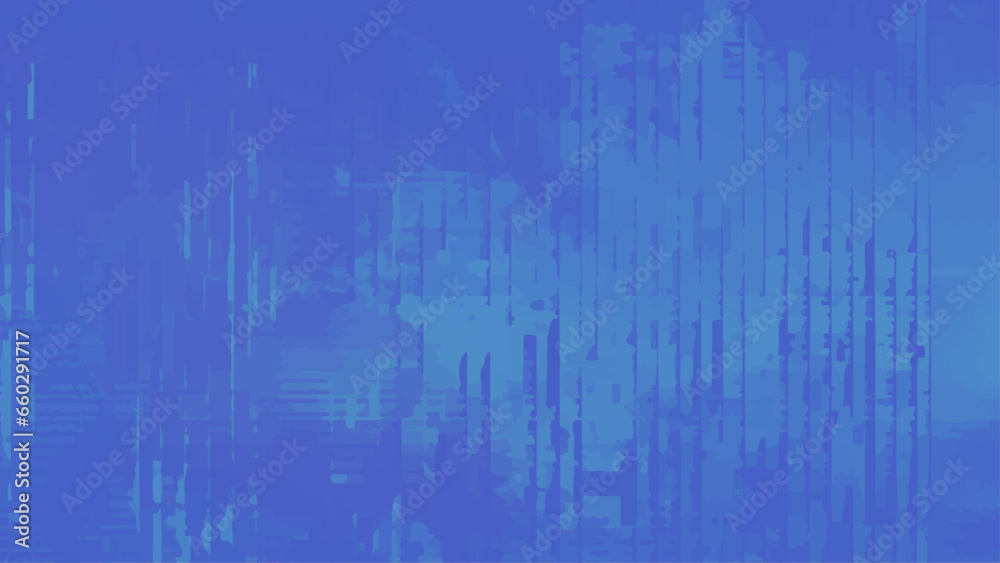 Grunge texture. grunge background. pink, dark blue grunge. digital grunge background and texture. Grunge texture. grunge background. pink, dark blue grunge. digital grunge background and texture.