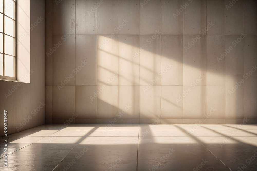 Concrete texture spatial background Concrete texture spatial background