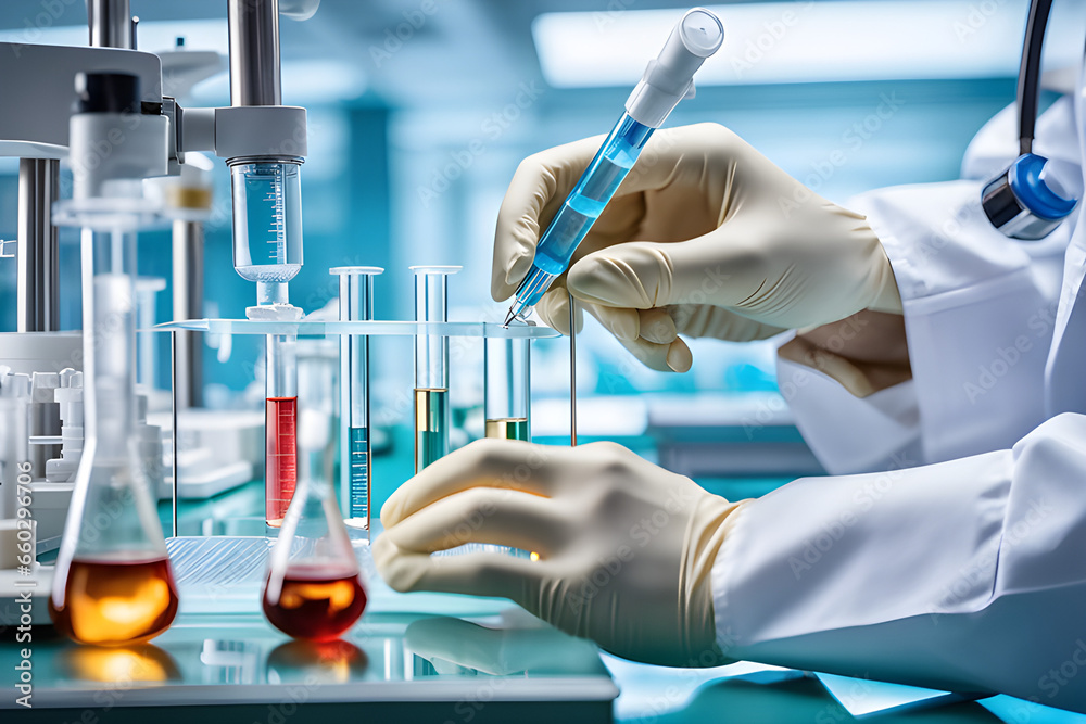 professional health care researchers professional health care researchers
