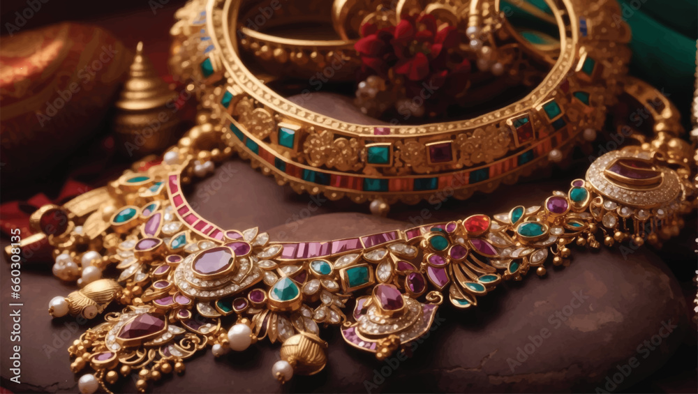 jewellery group jewellery group