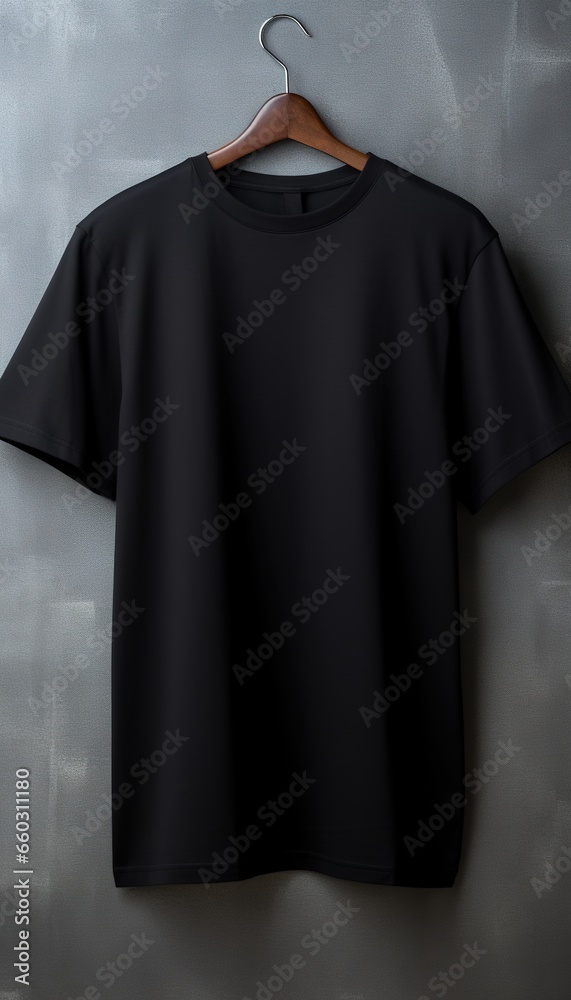 T Shirt Mock Up T Shirt Mock Up