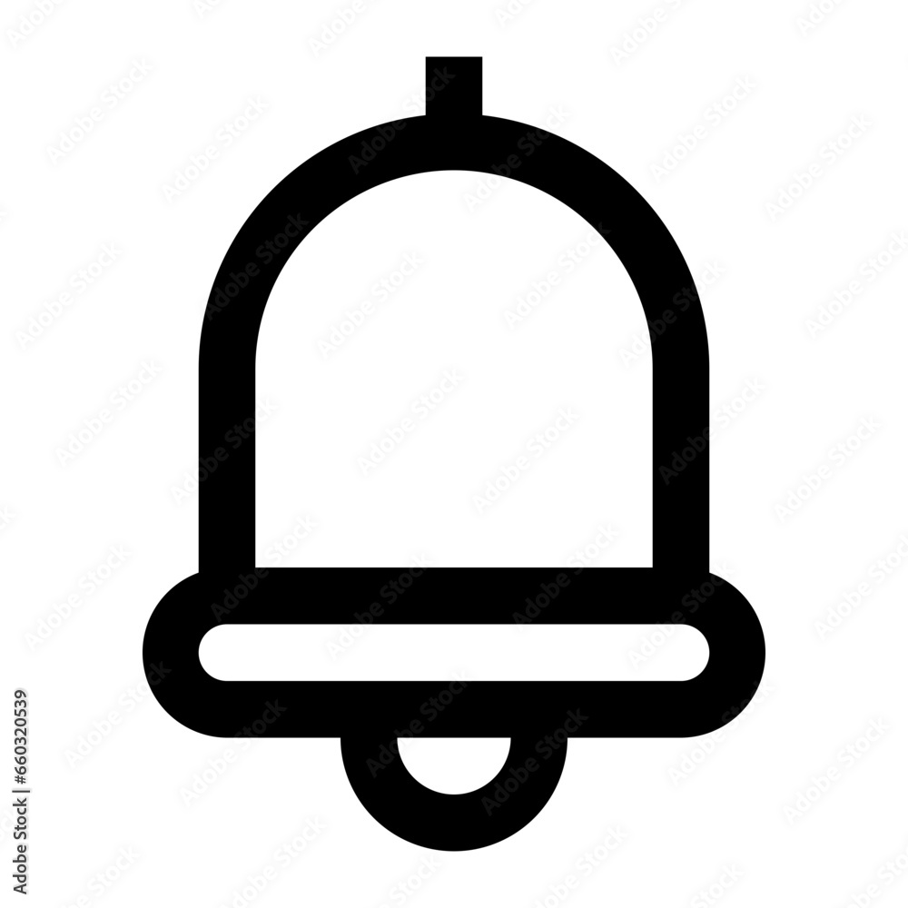 E-commerce E-commerce