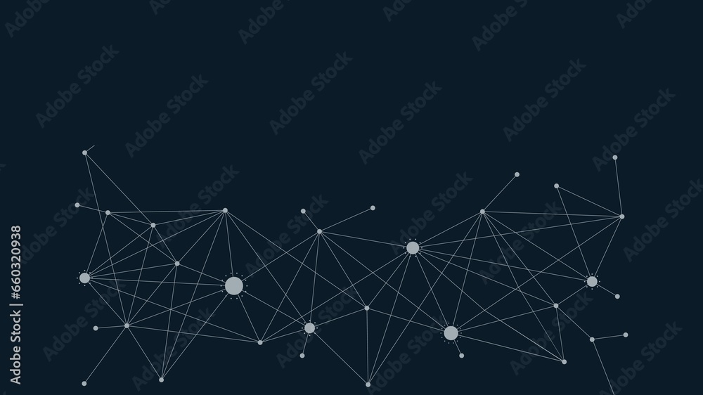 Light Blue Horizontal Futuristic Technology Background Light Blue Horizontal Futuristic Technology Background