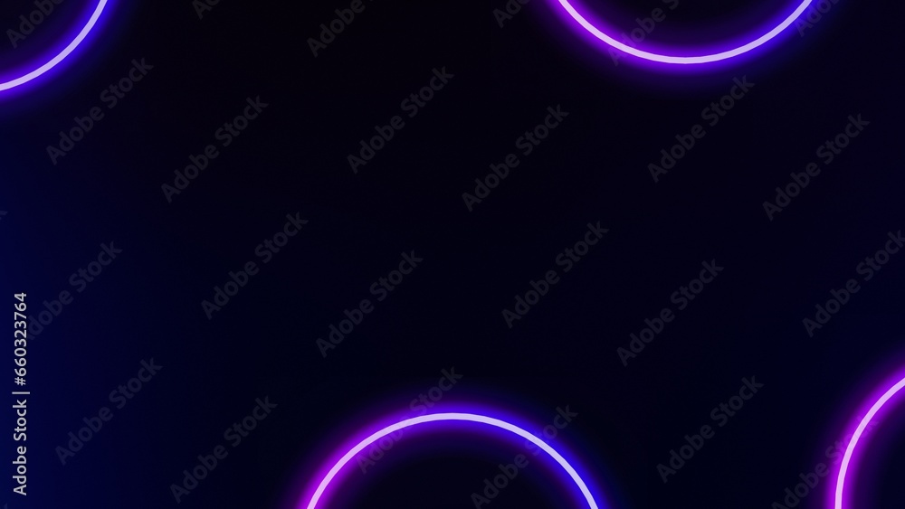 Dark Blue Elegant Future Technology Background Dark Blue Elegant Future Technology Background