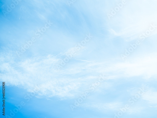 Sky Cloud Blue Background Cloudy Summer Clear Beauty Light White Texture Spring Horizon Day Air Clean Sun Landscape Beautiful Sunny Bright Skyline View Fresh Morning Fluffy Co2 Environment Cloudscape.