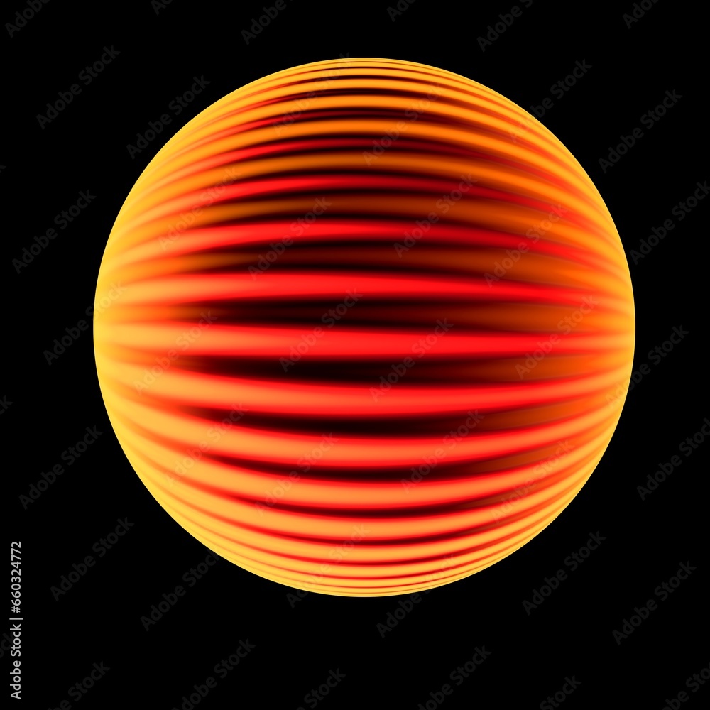 energy, Abstract composition with geometric figurative elements in a multidimensional space, energy, Abstract composition with geometric figurative elements in a multidimensional space,