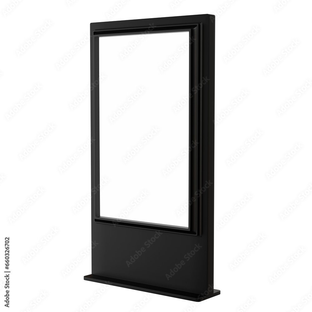 Blank street shop advertisement signs. Mockup of street store template signboard , Metal cafe restaurant bar plastic badge black white, 3D illustration Blank street shop advertisement signs. Mockup of street store template signboard , Metal cafe restaurant bar plastic badge black white, 3D illustration