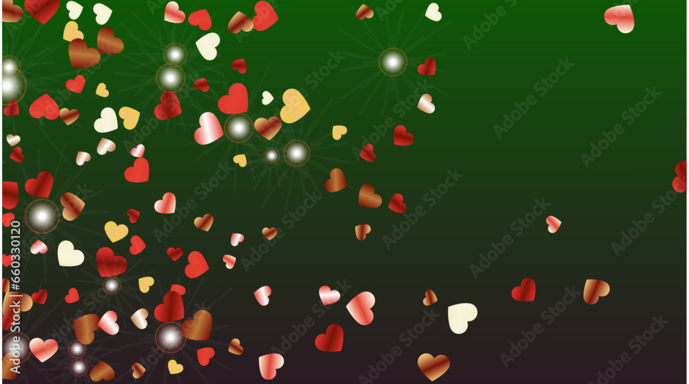Realistic Background with Confetti of Glitter Star Particles. Sparkle Lights Texture. Celebration pattern. Light Spots. Star Dust. Christmass Design. Explosion of Confetti. Design for Advertisement. Realistic Background with Confetti of Glitter Star Particles. Sparkle Lights Texture. Celebration pattern. Light Spots. Star Dust. Christmass Design. Explosion of Confetti. Design for Advertisement.