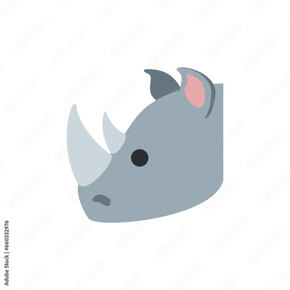 🦛 Hippopotamus 🦛 Hippopotamus