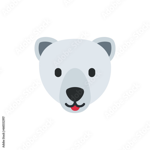               Polar Bear