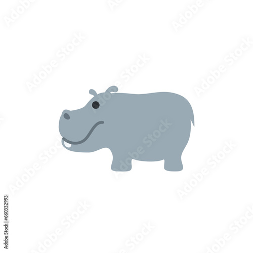      Rhinoceros