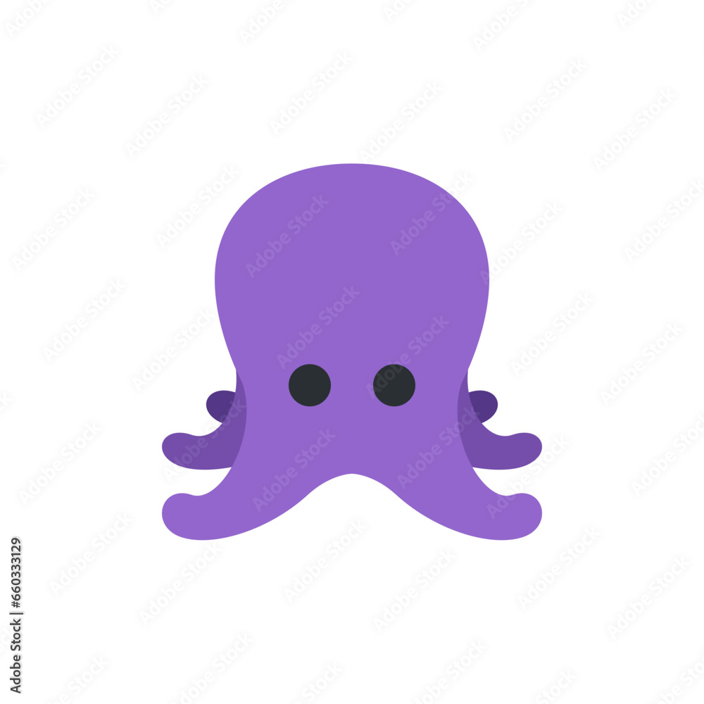 Octopus Octopus