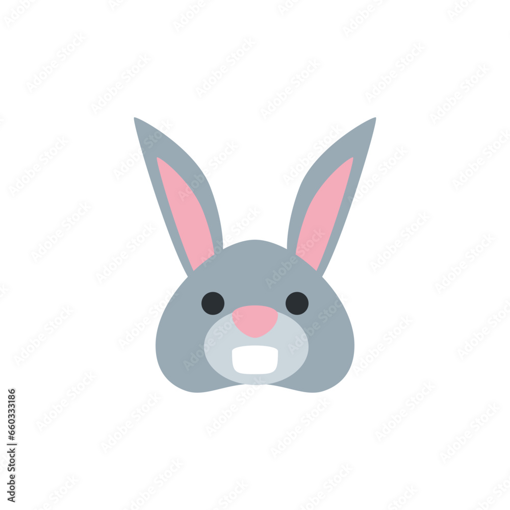 đ° Rabbit Face đ° Rabbit Face