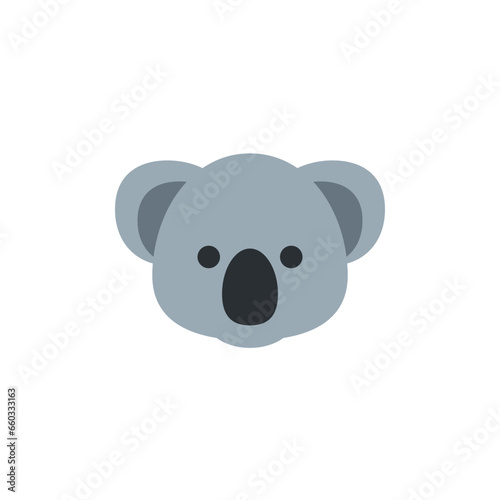 🐨 Koala