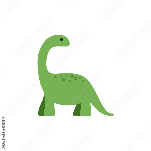      Sauropod